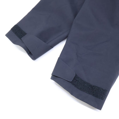 ARC’TERYX VEILANCE アークテリクス ヴェイランス 国内正規 X000007090 フィールドジャケット ジャケット