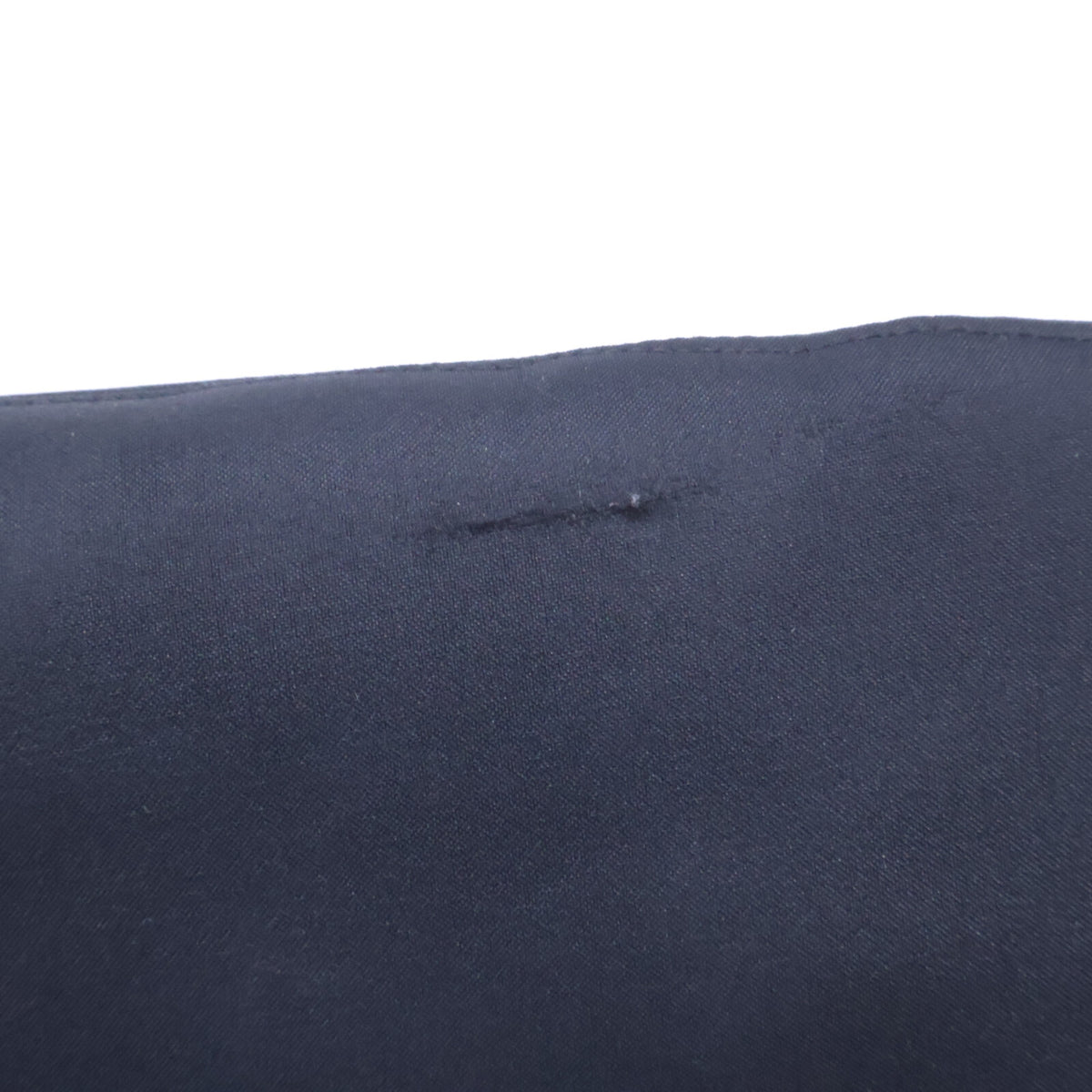 ARC’TERYX VEILANCE アークテリクス ヴェイランス 国内正規 X000007090 フィールドジャケット ジャケット