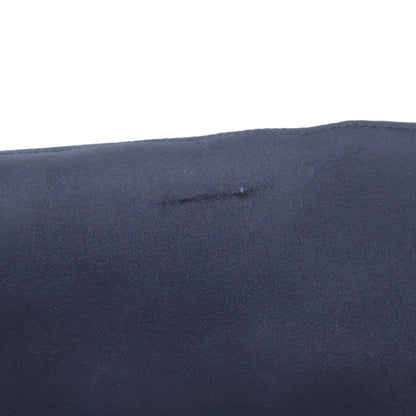 ARC’TERYX VEILANCE アークテリクス ヴェイランス 国内正規 X000007090 フィールドジャケット ジャケット