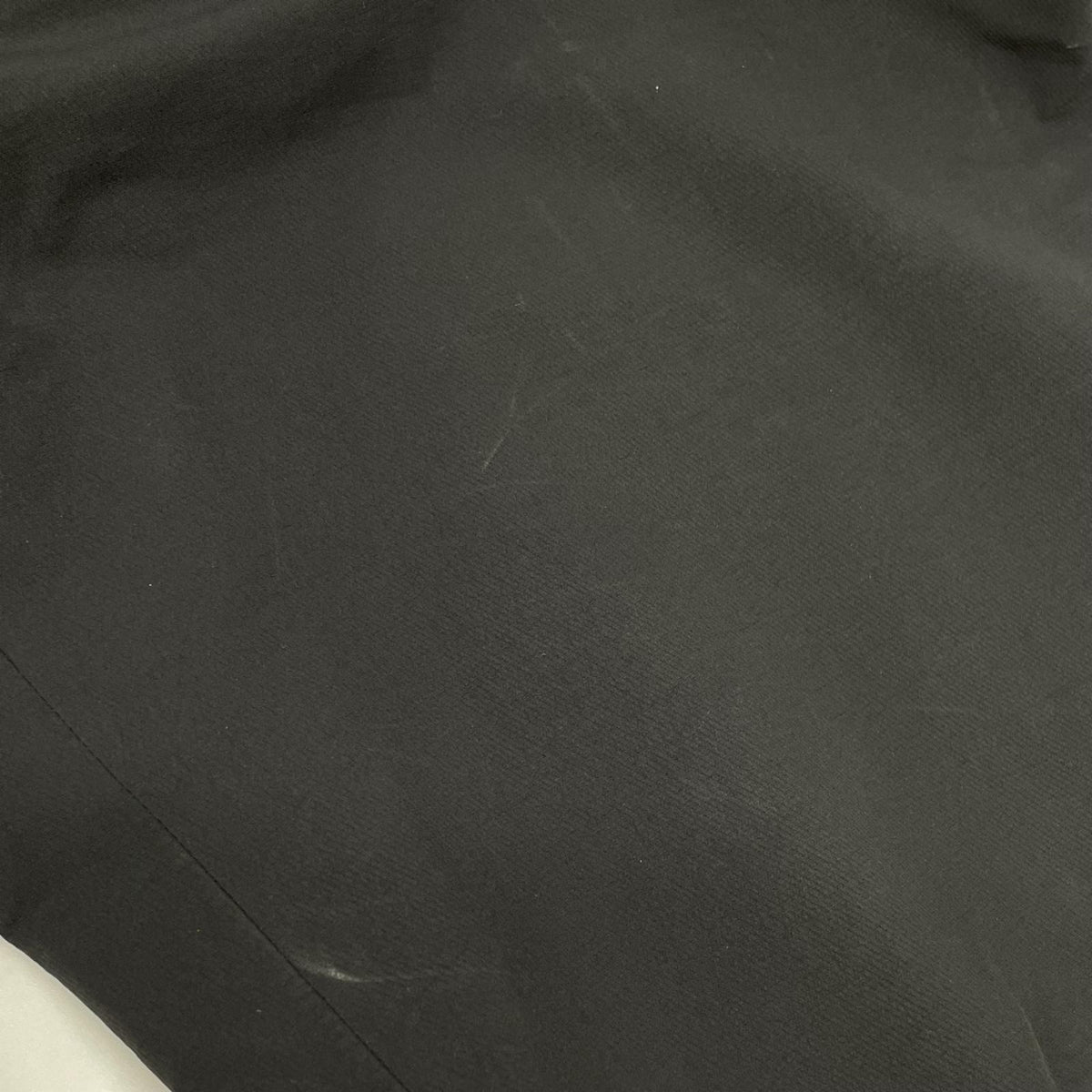 ARC’TERYX VEILANCE アークテリクス ヴェイランス X000007286 ブラック コーブル パンツ ボトムス