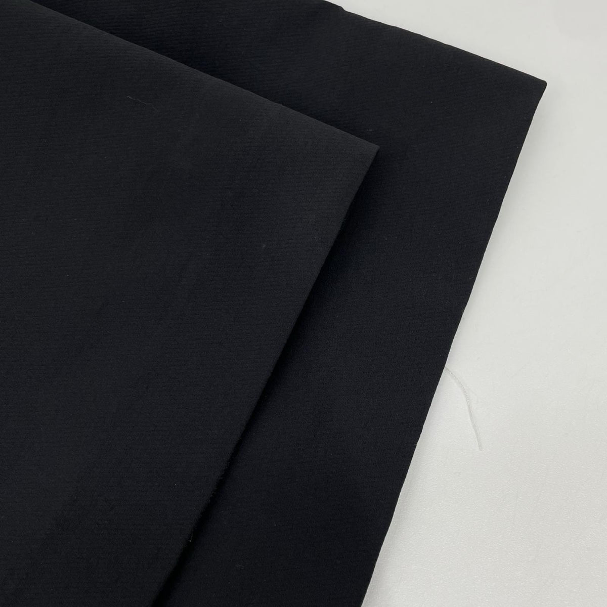 ARC’TERYX VEILANCE アークテリクス ヴェイランス X000007286 ブラック コーブル パンツ ボトムス
