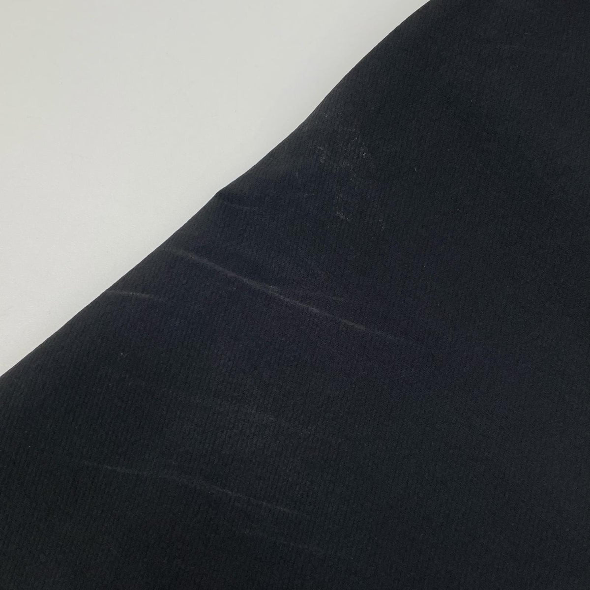 ARC’TERYX VEILANCE アークテリクス ヴェイランス X000007286 ブラック コーブル パンツ ボトムス