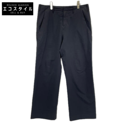 ARC’TERYX VEILANCE アークテリクス ヴェイランス X000007286 ブラック コーブル パンツ ボトムス