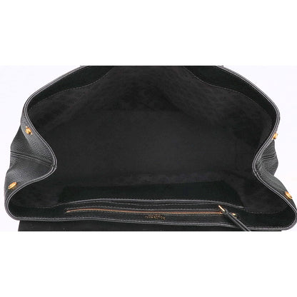 MULBERRY マルベリー 【美品】ベイズウォーター 2WAY リュックサック リュック バックパック