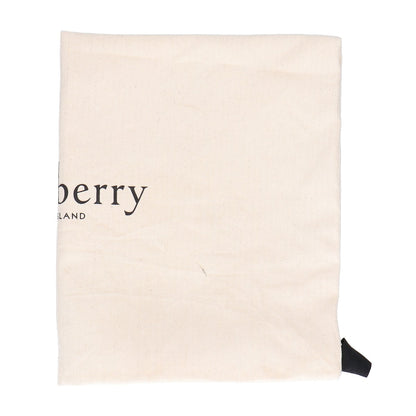 MULBERRY マルベリー 【美品】ベイズウォーター 2WAY リュックサック リュック バックパック
