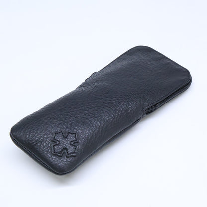 Chrome hearts クロムハーツ STRAPADICTOME フレアモチーフ ウェリントン メガネ 眼鏡