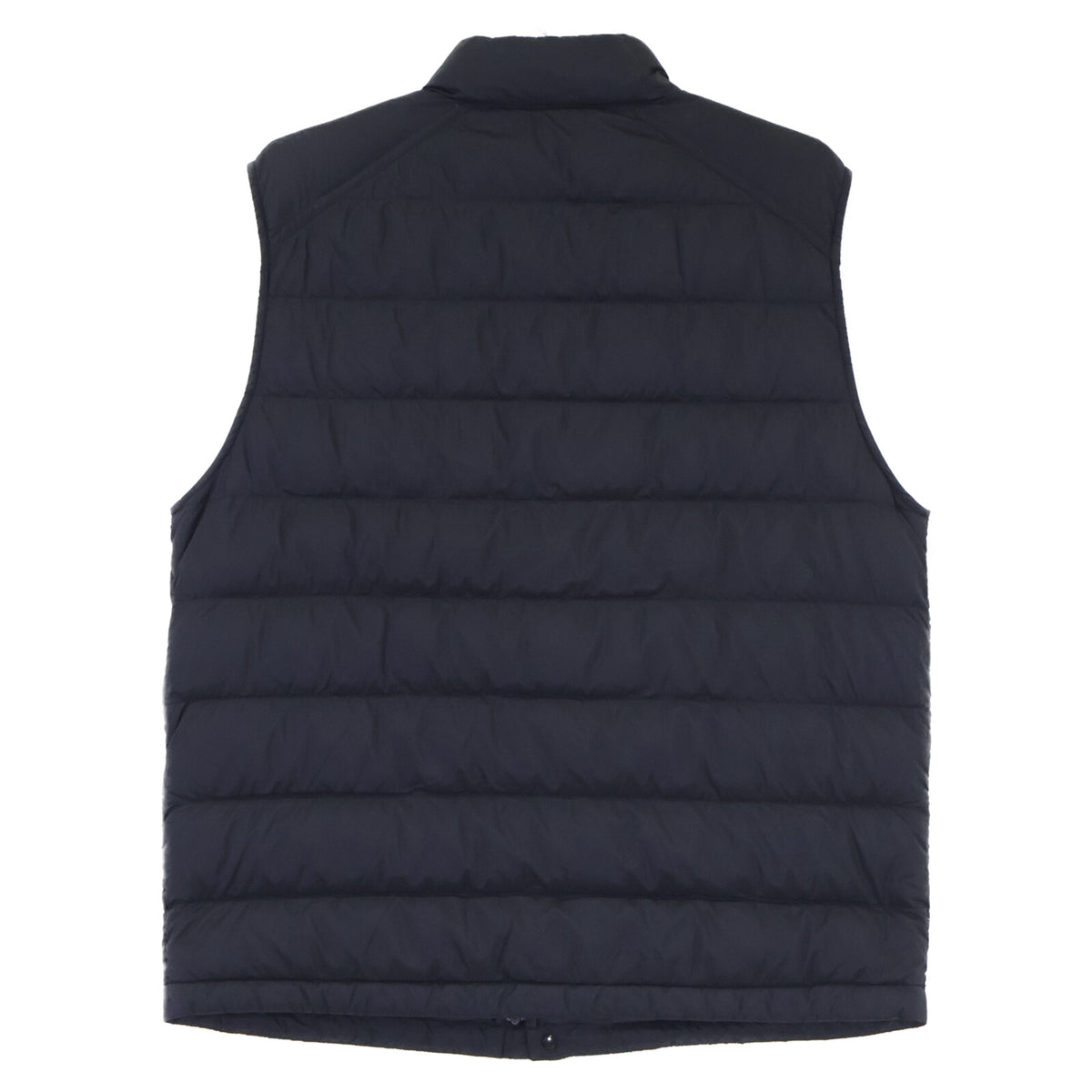 MONCLER モンクレール 【美品/24年製】BARTHE ライトダウン ベスト