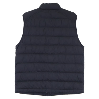 MONCLER モンクレール 【美品/24年製】BARTHE ライトダウン ベスト