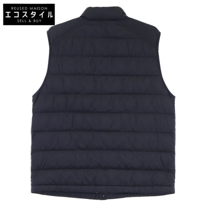 MONCLER モンクレール 【美品/24年製】BARTHE ライトダウン ベスト