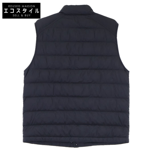 MONCLER モンクレール 【美品/24年製】BARTHE ライトダウン ベスト