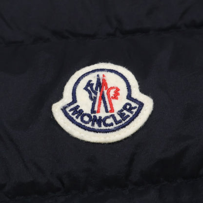 MONCLER モンクレール 【美品/24年製】BARTHE ライトダウン ベスト