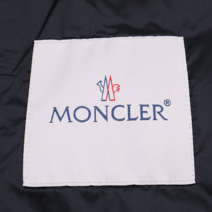 MONCLER モンクレール 【美品/24年製】BARTHE ライトダウン ベスト