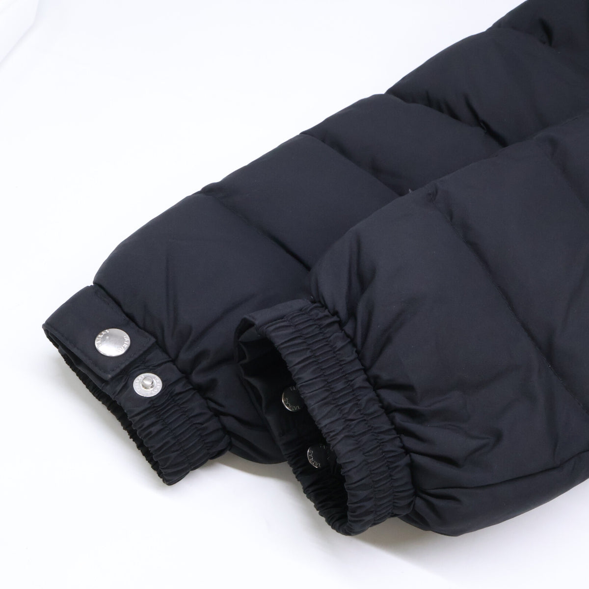 TATRAS タトラス 【美品/国内正規】MJXA0019013588 ENRI エンリ フード付ダウンジャケット ジャケット