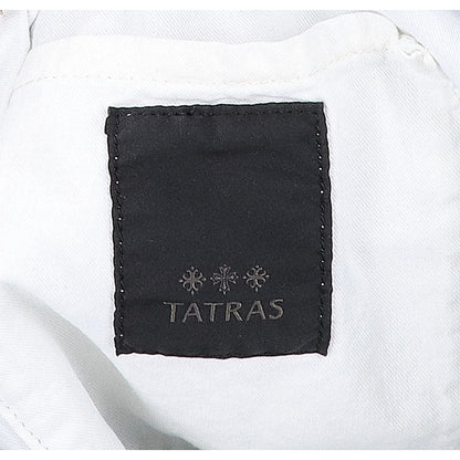 TATRAS タトラス 【新品同様】LCKZ0853143158 CORIA コリア バッグ ショルダーバッグ