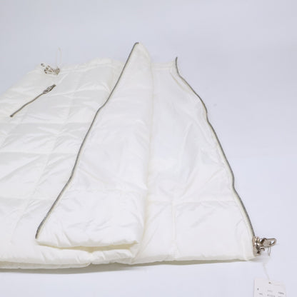 CHANEL SPORTS シャネルスポーツ 【国内正規】IDENTFICATION 00A P16393V09195 ココマーク 中綿入り ラップ スカート