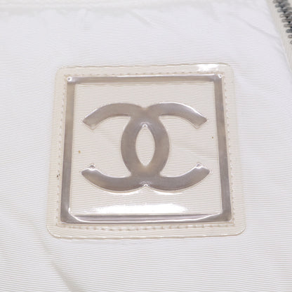CHANEL SPORTS シャネルスポーツ 【国内正規】IDENTFICATION 00A P16393V09195 ココマーク 中綿入り ラップ スカート