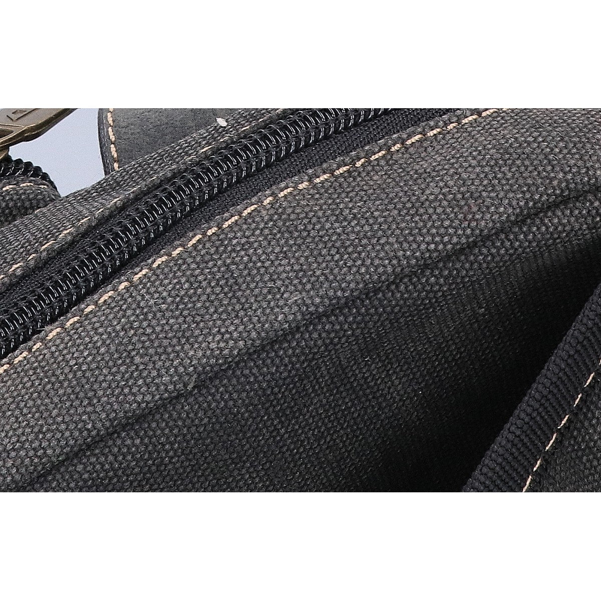 DIESEL ディーゼル ミリタリー ウエストバッグ
