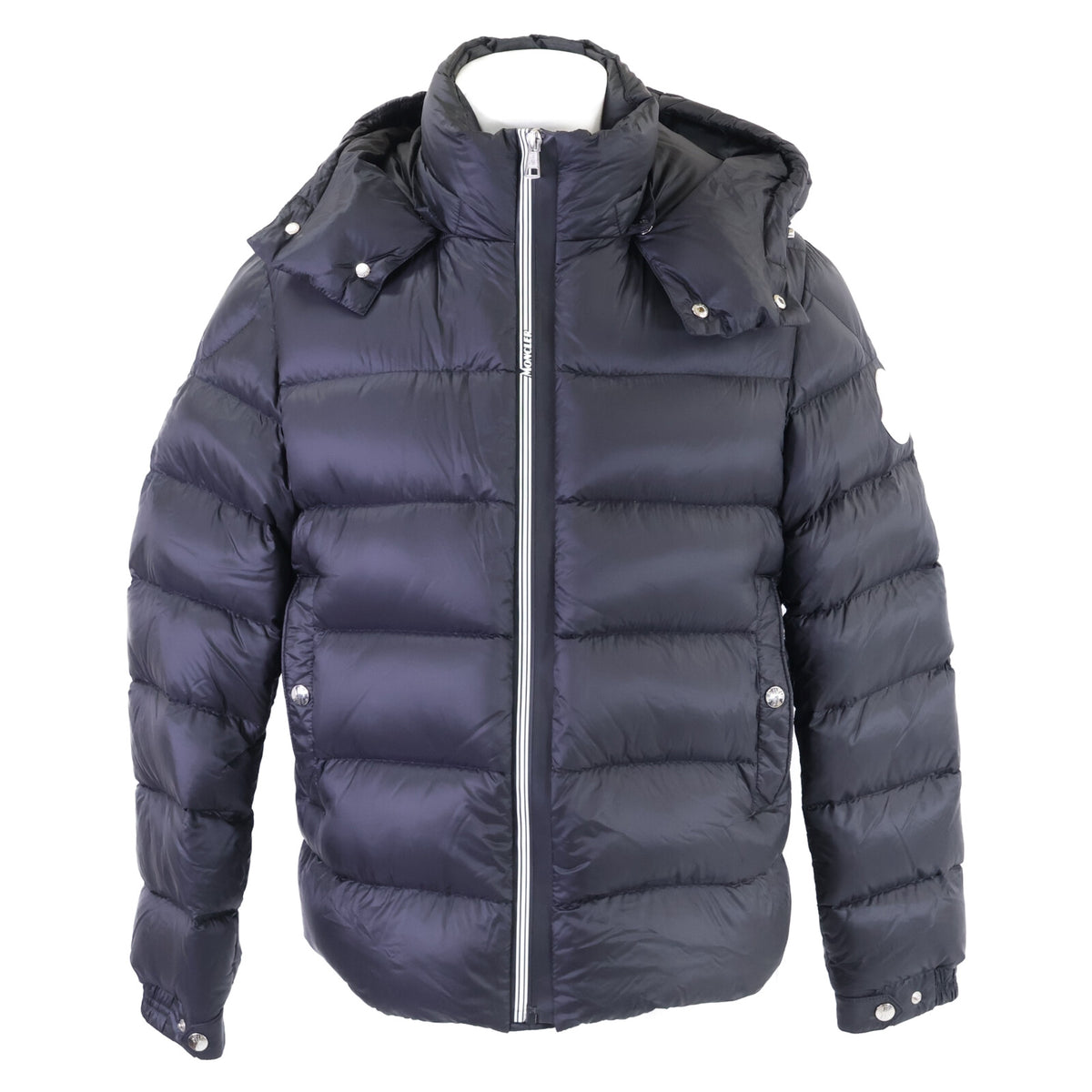 MONCLER モンクレール ARVES アルベス ダウンジャケット ジャケット