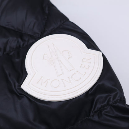 MONCLER モンクレール ARVES アルベス ダウンジャケット ジャケット