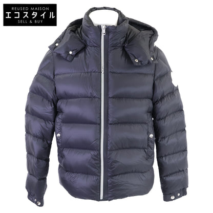 MONCLER モンクレール ARVES アルベス ダウンジャケット ジャケット