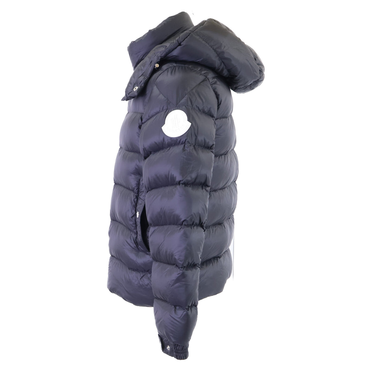 MONCLER モンクレール ARVES アルベス ダウンジャケット ジャケット