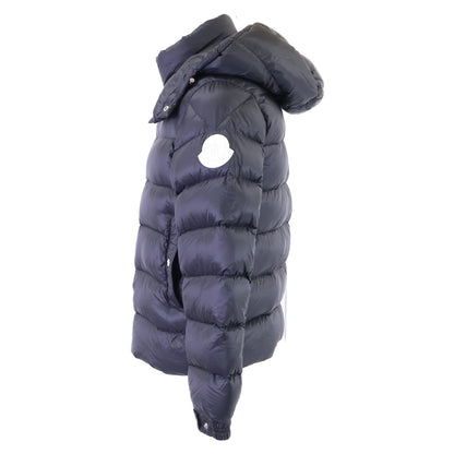 MONCLER モンクレール ARVES アルベス ダウンジャケット ジャケット