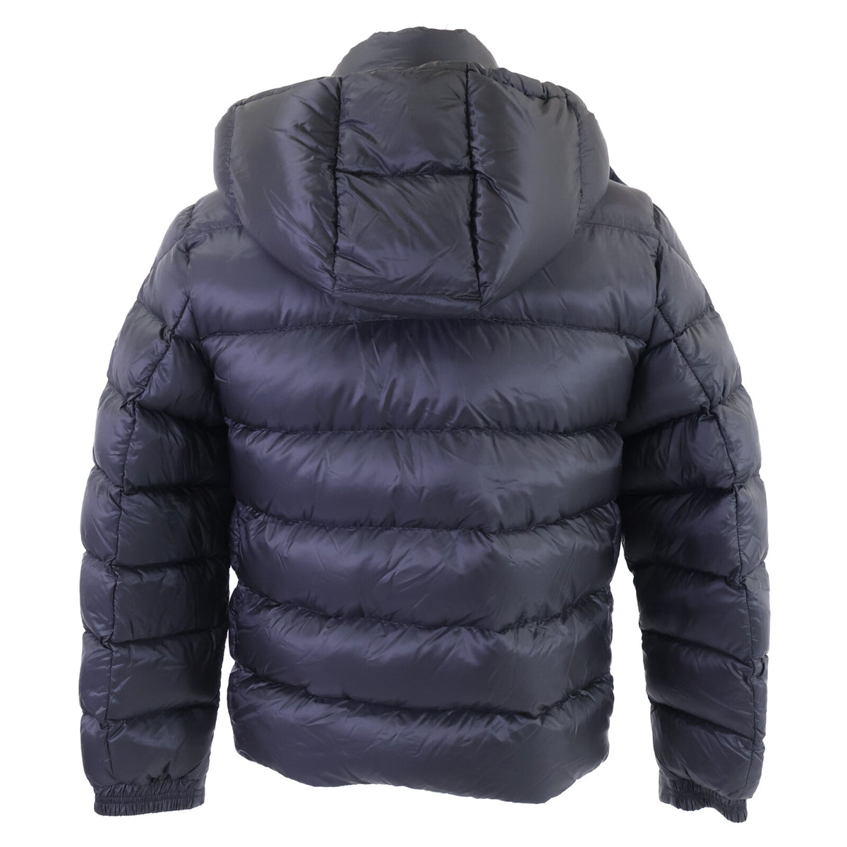 MONCLER モンクレール ARVES アルベス ダウンジャケット ジャケット