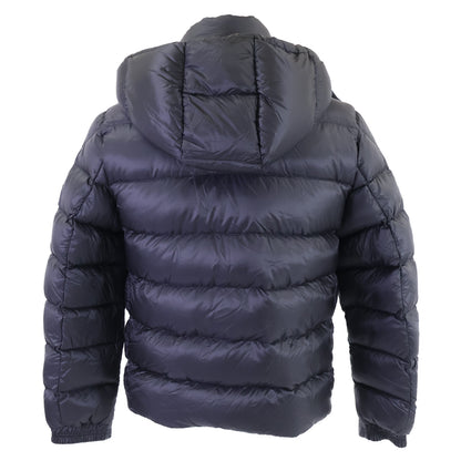 MONCLER モンクレール ARVES アルベス ダウンジャケット ジャケット
