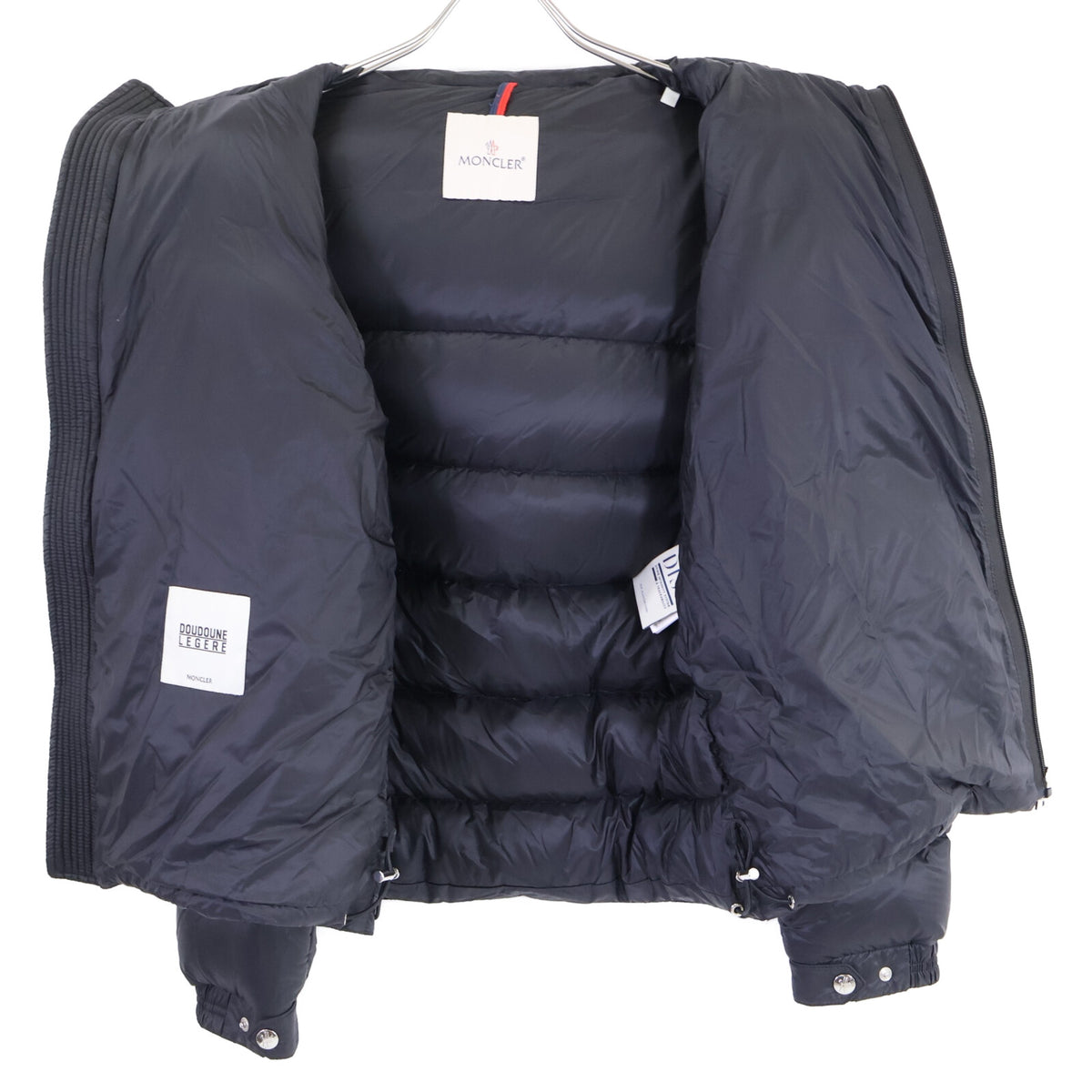 MONCLER モンクレール ARVES アルベス ダウンジャケット ジャケット
