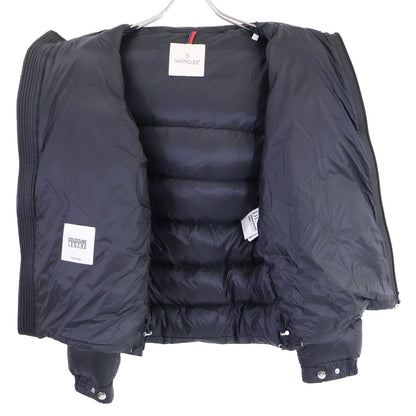 MONCLER モンクレール ARVES アルベス ダウンジャケット ジャケット