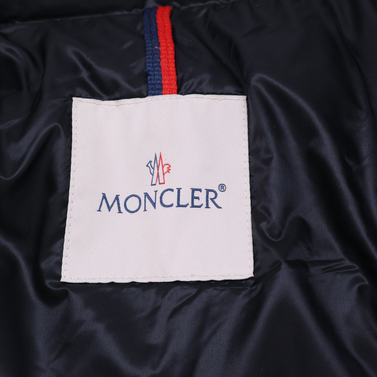 MONCLER モンクレール ARVES アルベス ダウンジャケット ジャケット