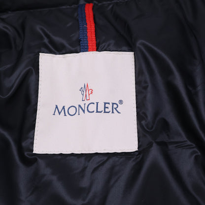MONCLER モンクレール ARVES アルベス ダウンジャケット ジャケット