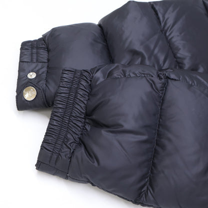 MONCLER モンクレール ARVES アルベス ダウンジャケット ジャケット