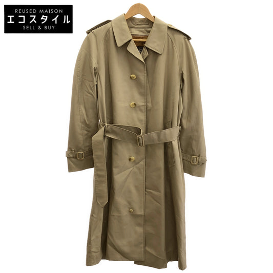 Burberry's バーバリーズ WR072-940-04 ベージュ トレンチコート トップス