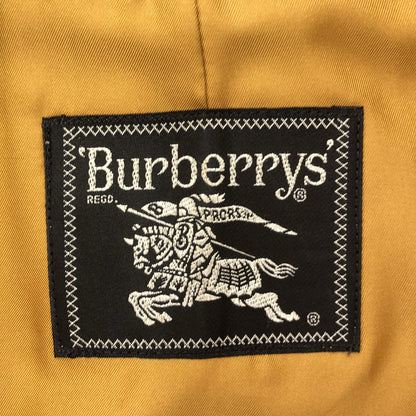 Burberry's バーバリーズ WR072-940-04 ベージュ トレンチコート トップス