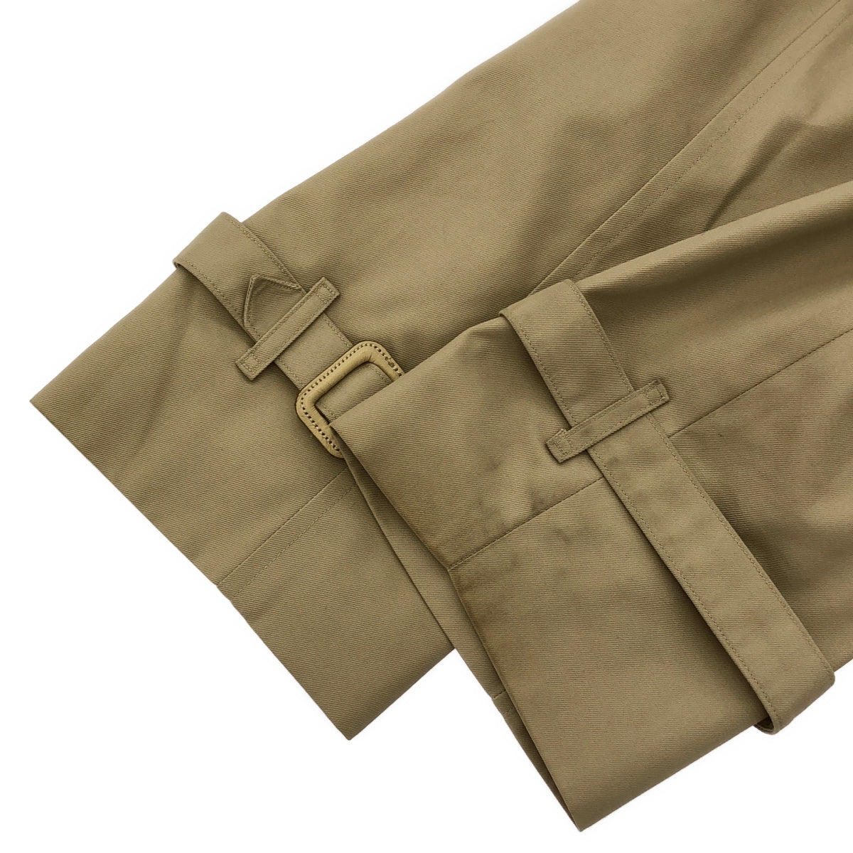 Burberry's バーバリーズ WR072-940-04 ベージュ トレンチコート トップス