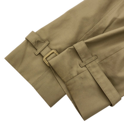 Burberry's バーバリーズ WR072-940-04 ベージュ トレンチコート トップス
