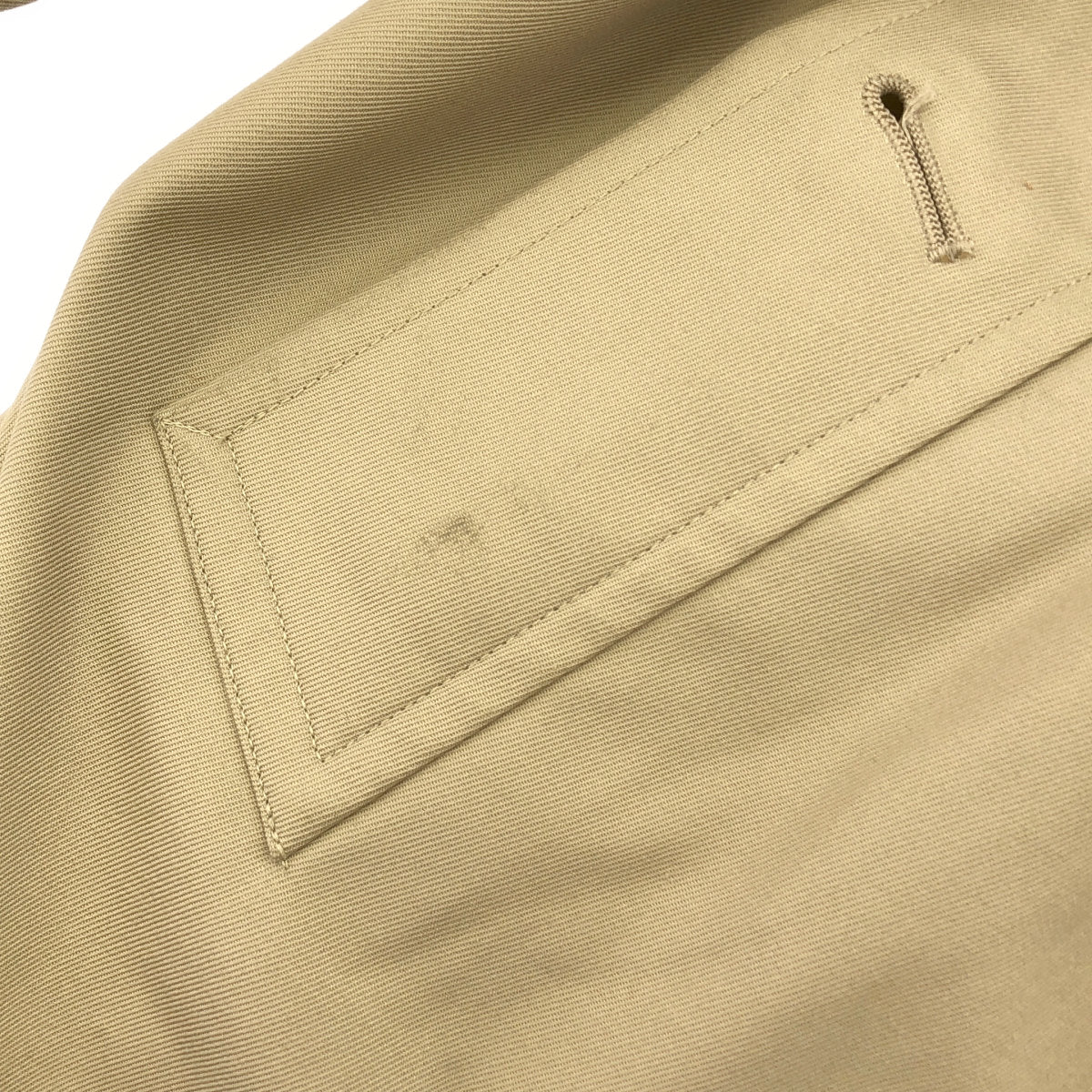 Burberry's バーバリーズ WR072-940-04 ベージュ トレンチコート トップス