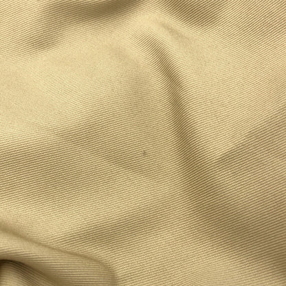 Burberry's バーバリーズ WR072-940-04 ベージュ トレンチコート トップス
