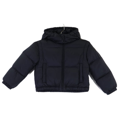 MONCLER モンクレール 美品 23年製 VANYA ヴァニャ 4WAYダウンジャケット ジャケット