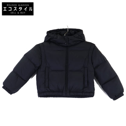 MONCLER モンクレール 美品 23年製 VANYA ヴァニャ 4WAYダウンジャケット ジャケット