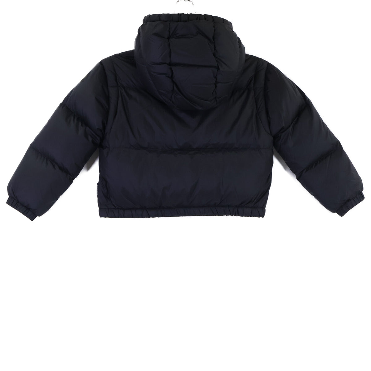 MONCLER モンクレール 美品 23年製 VANYA ヴァニャ 4WAYダウンジャケット ジャケット