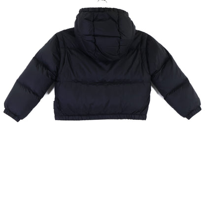MONCLER モンクレール 美品 23年製 VANYA ヴァニャ 4WAYダウンジャケット ジャケット
