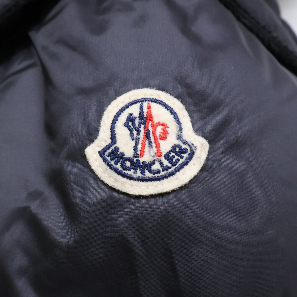 MONCLER モンクレール 美品 23年製 VANYA ヴァニャ 4WAYダウンジャケット ジャケット