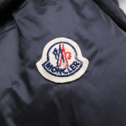 MONCLER モンクレール 美品 23年製 VANYA ヴァニャ 4WAYダウンジャケット ジャケット