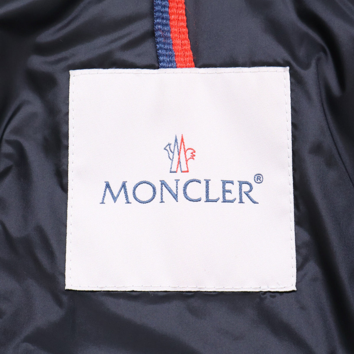 MONCLER モンクレール 美品 23年製 VANYA ヴァニャ 4WAYダウンジャケット ジャケット