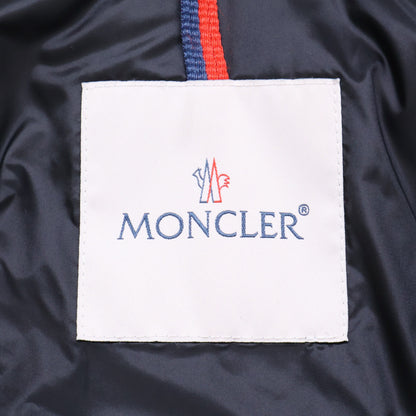 MONCLER モンクレール 美品 23年製 VANYA ヴァニャ 4WAYダウンジャケット ジャケット