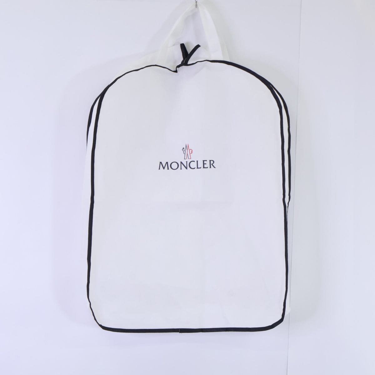 MONCLER モンクレール 美品 23年製 VANYA ヴァニャ 4WAYダウンジャケット ジャケット