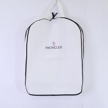 MONCLER モンクレール 美品 23年製 VANYA ヴァニャ 4WAYダウンジャケット ジャケット