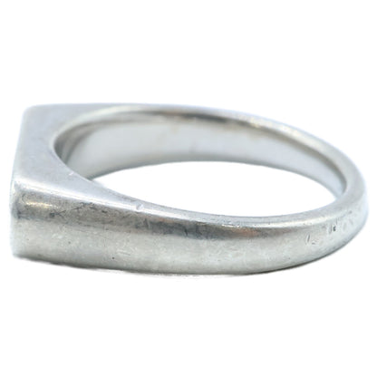 TOMWOOD トムウッド 925 Knut Ring クヌート リング 指輪